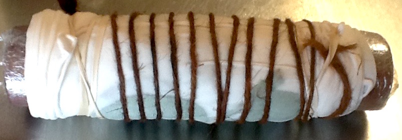 Stacks Image 8